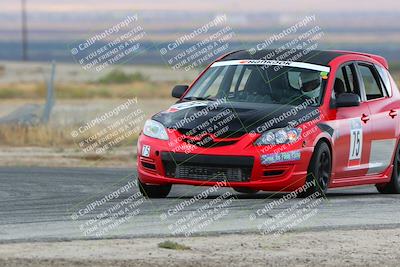 media/Sep-30-2023-24 Hours of Lemons (Sat) [[2c7df1e0b8]]/Track Photos/10am (Star Mazda)/